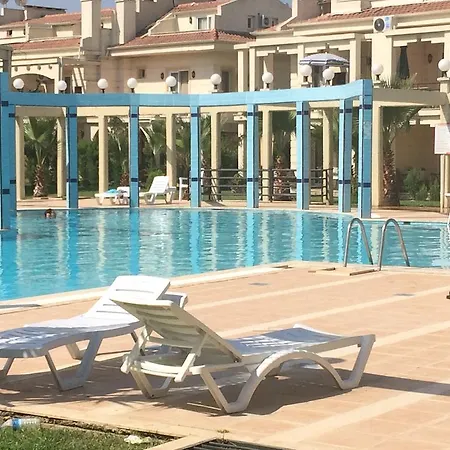 Rossa * Fethiye