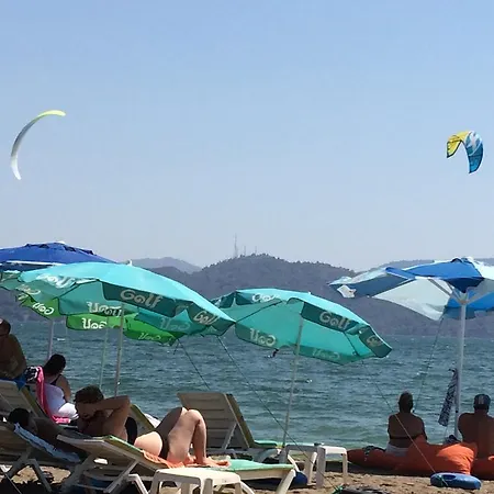 Vila Rossa